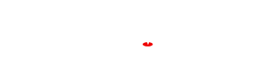 Recursos Humanos FACTORHUMANO